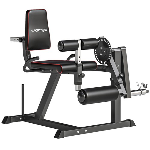 Sportnow adjustable calf raise - sportnow,