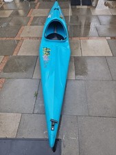 Kayak