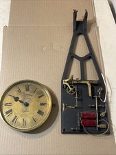 Vintage Synchronome Electric