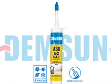 Demsun A30 No Nails Adhesive