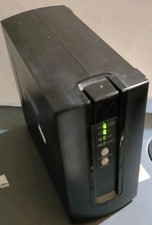 CyberPower 12v UPS Battery