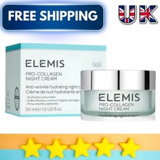 Elemis Pro-Collagen Night