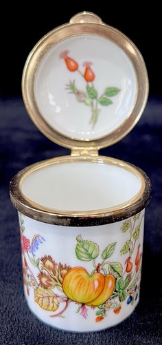 Aynsley somerset vintage - aynsley,