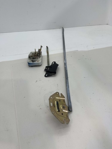 1995 rover mini cooper spi - rover,