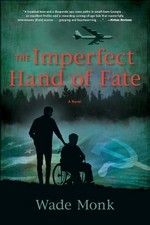 The Imperfect Hand of Fate By