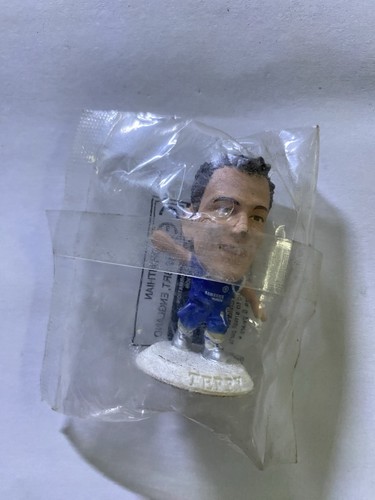 Corinthian prostars john terry - prostars,
