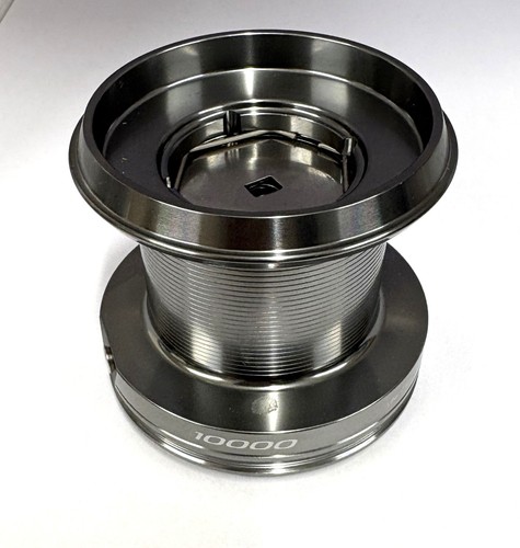 Shimano biomaster 10000 - shimano, xb