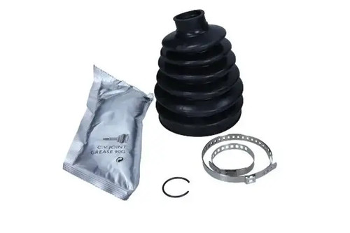 Drive shaft joint boot - drive,
