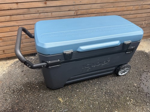 Igloo glide pro - igloo, 110