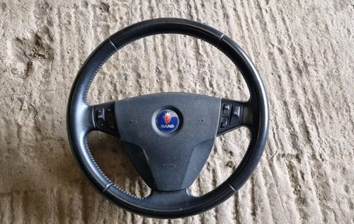 Saab 9 3 - saab, 93