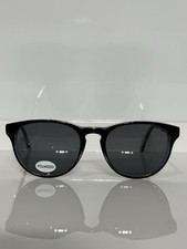 Cutler & Gross M:1208 Crystal