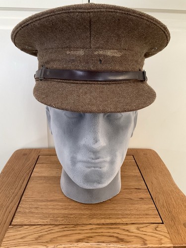 Ww2 british army 1922 - british, pattern