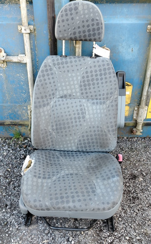 Mk7 ford transit - mk7,