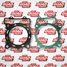 Quadzilla Dinli DL901 Sport