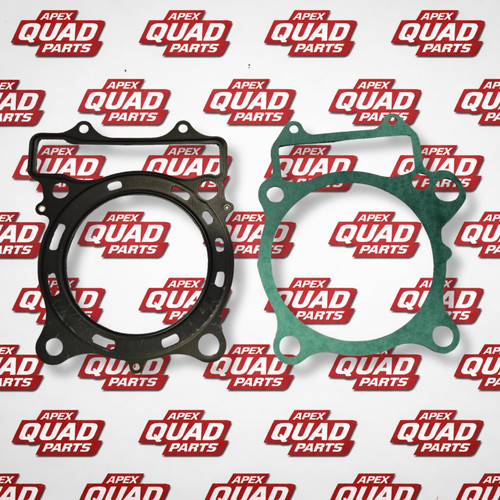 Quadzilla dinli dl901 sport - dl901,