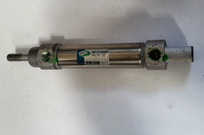 TPC AXE20-50 AIR CYLINDER (BR3.6B5)