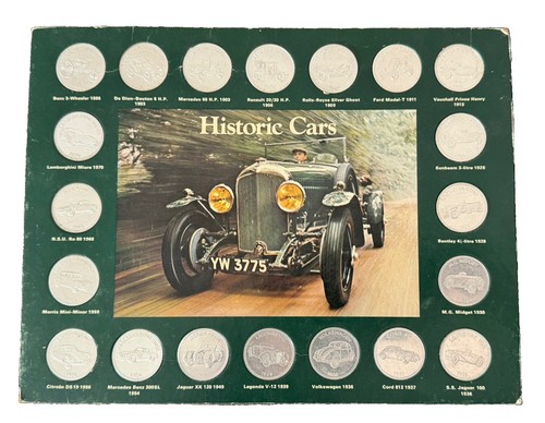 Vintage shell historic - vintage,