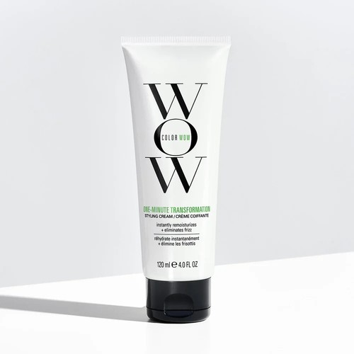 Color wow one minute - one,