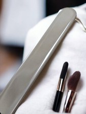 Toga Crystal Nail File &