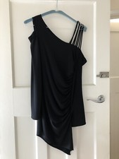 Michel Ambers Top - Size 8 -