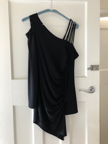 Michel ambers top size - top,
