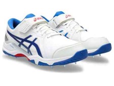 2024 Asics Unisex Speed Menace