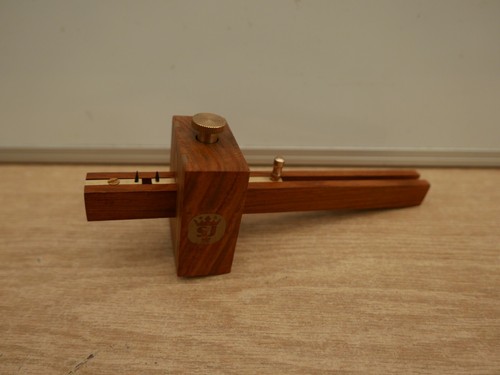 Spear jackson cmtg 8 - jackson,