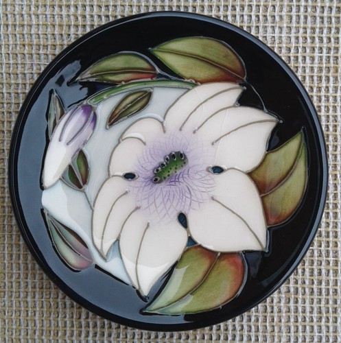 Moorcroft sophie - moorcroft,