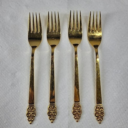 Oneidacraft golden nordic - golden,