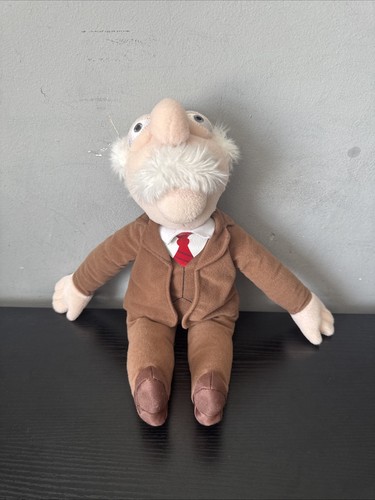 Disney muppets waldorf - muppets,