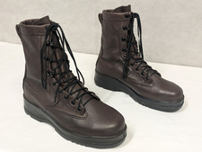 U.S Army Belleville 330ST