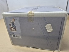 Lladro 05736 EMPTY BOX