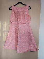 Beautiful Pink/Watermelon