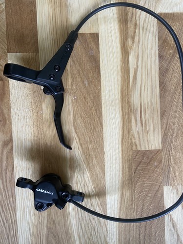 Tektro j2820 junior - junior, kids