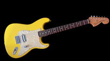 2002 Original Fender Tom