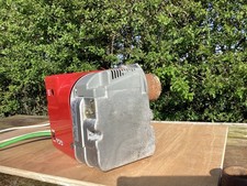 Riello RDB 2 Oil Burner 90/120