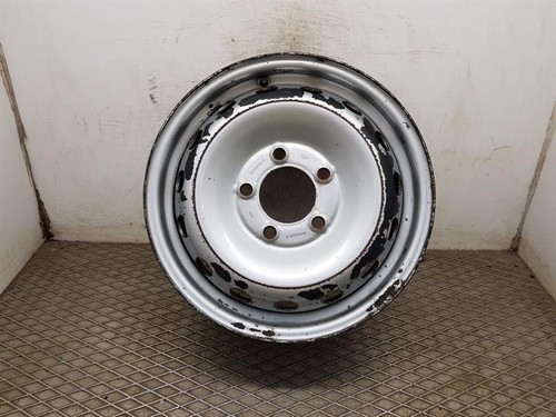 2010 2025 mk3 renault - 2010-2025,