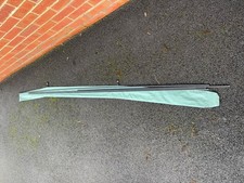 PENNINE Pathfinder PENN vent