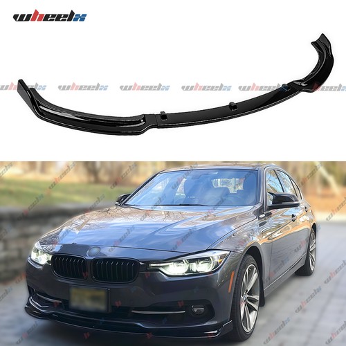 For bmw f30 - for,