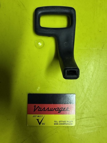 Corrado drivers right - corrado,