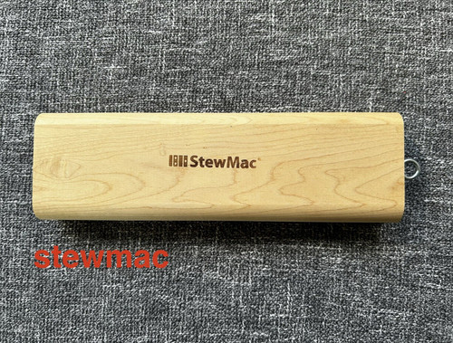 Stewmac radius block - radius,