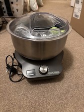 Morphy Richards 400520