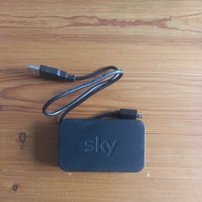 Sky SD501 Connector Wireless