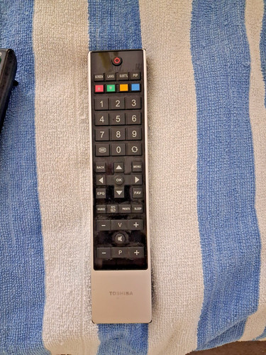 Remote control 3910 for - remote,