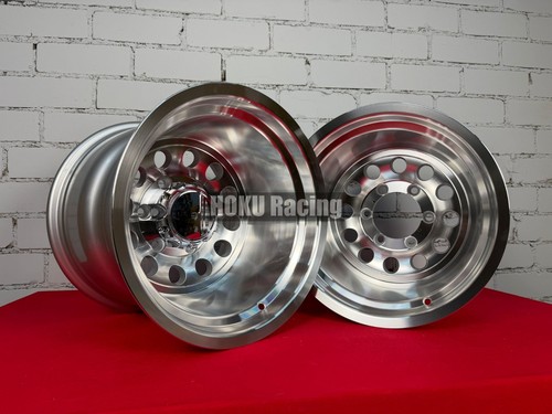 Off road 4x4 - off, wheels