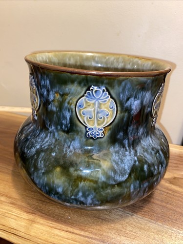 Stunning antique royal doulton - antique,