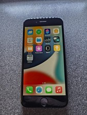 FAULTY Apple iPhone 6s A1688