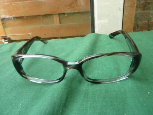 Gucci glasses frame - gucci,