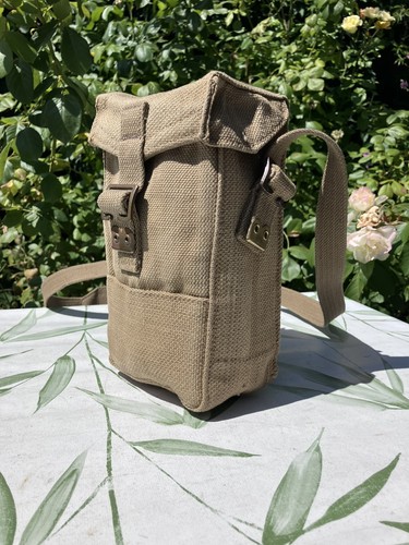 British army ww2 - army, 37