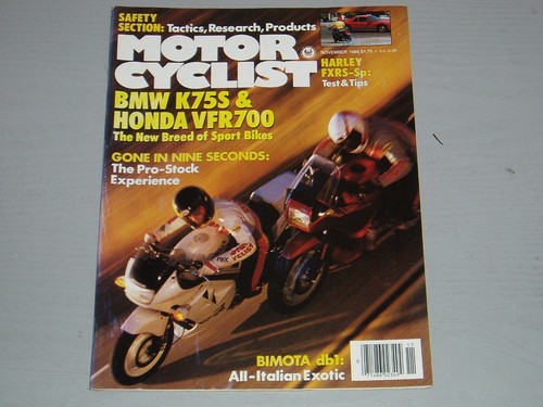 Motor cyclist nov - cyclist,,